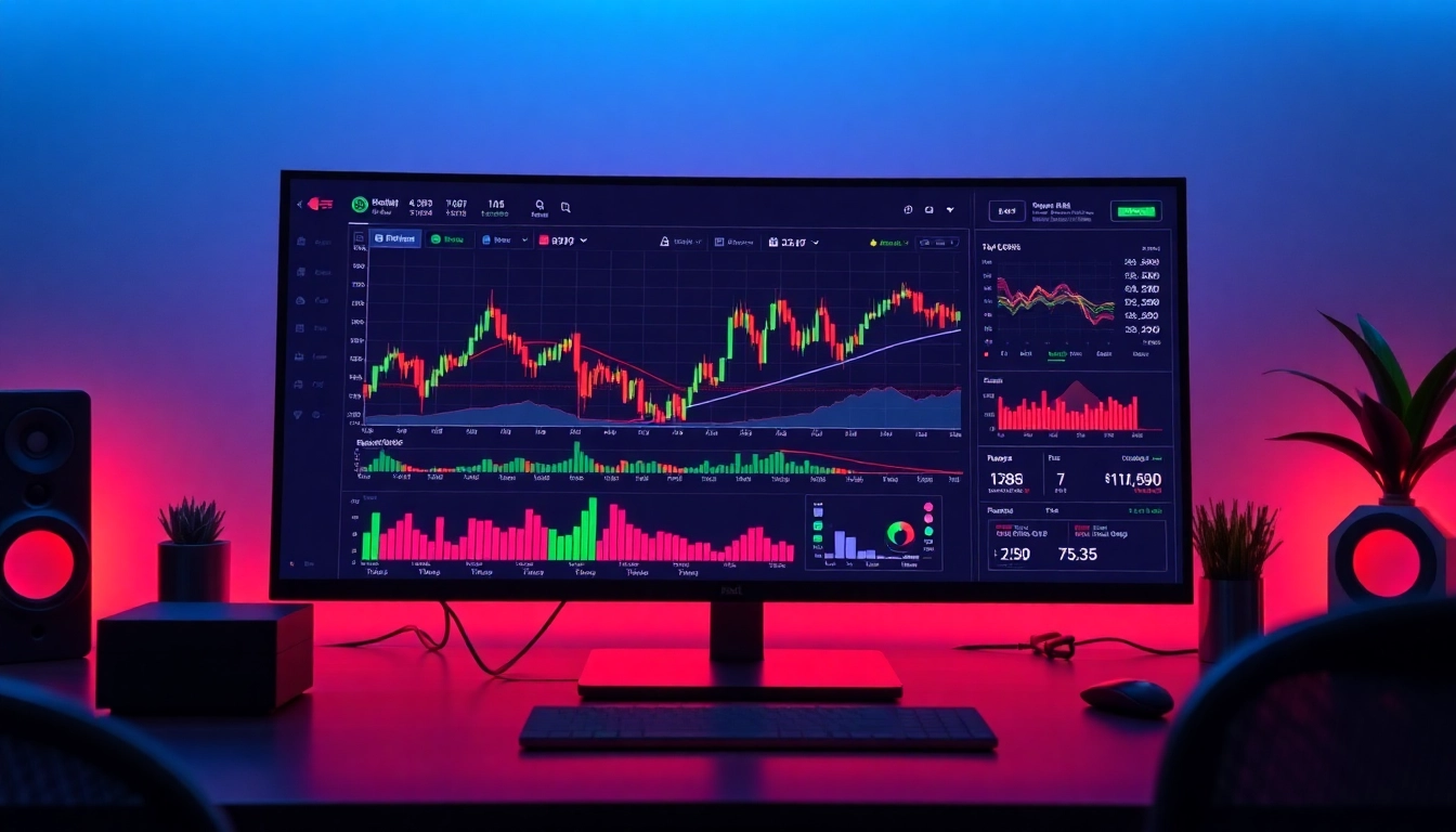 Visit aicoin官网 for professional cryptocurrency market analysis with advanced security and user-friendly charts, accessible across devices for trading insights.