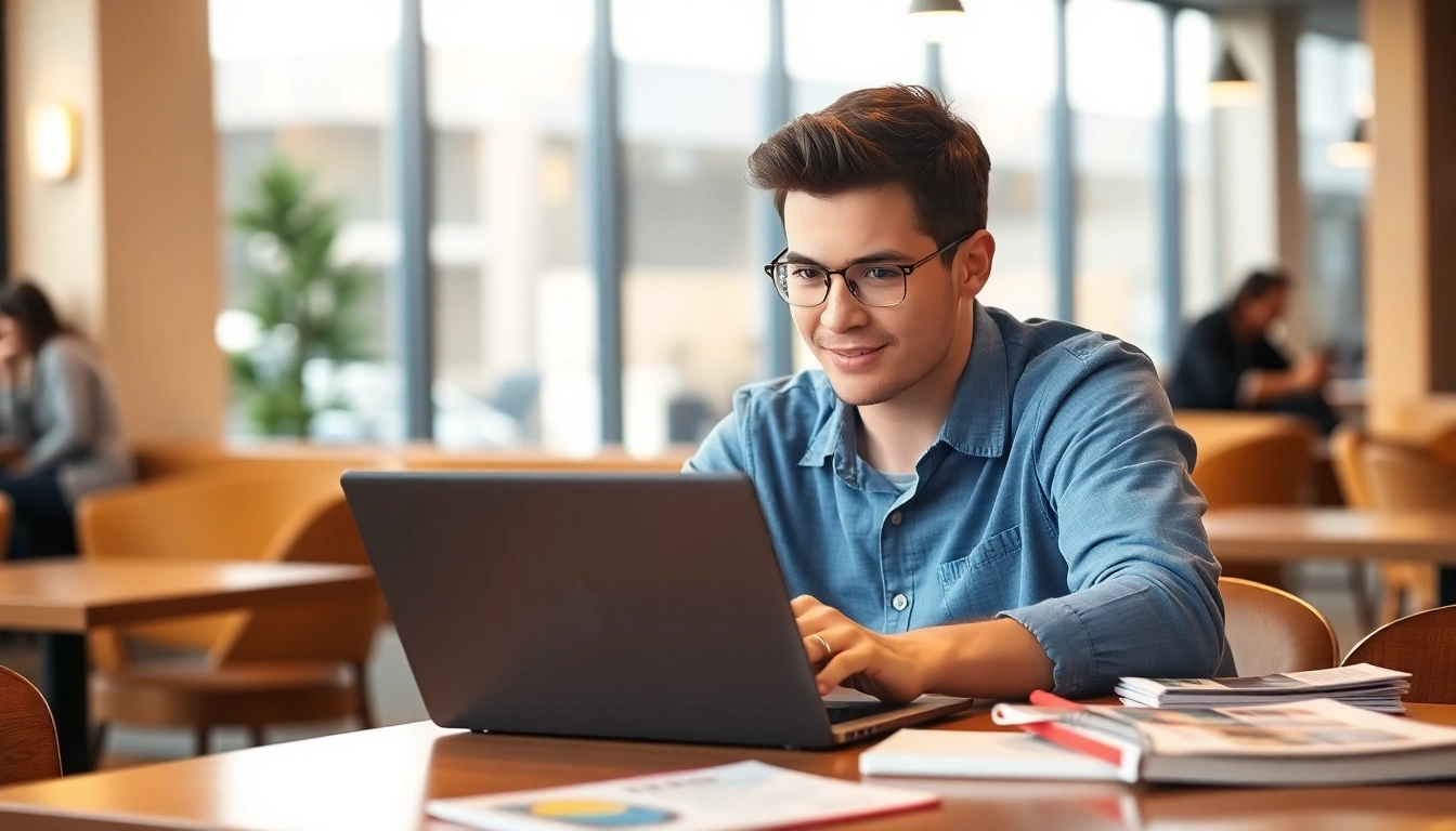 Health Insurance options for 26 year old: A Practical Guide to Choosing Coverage That Fits Your Life
