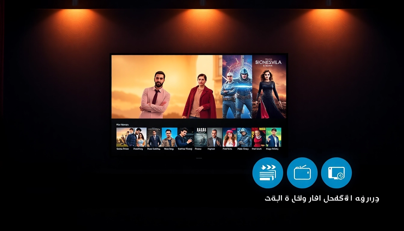 باهي فيلم: أفضل منصة لمشاهدة افلام ومسلسلات مترجمة عربي مجاناً بجودة عالية